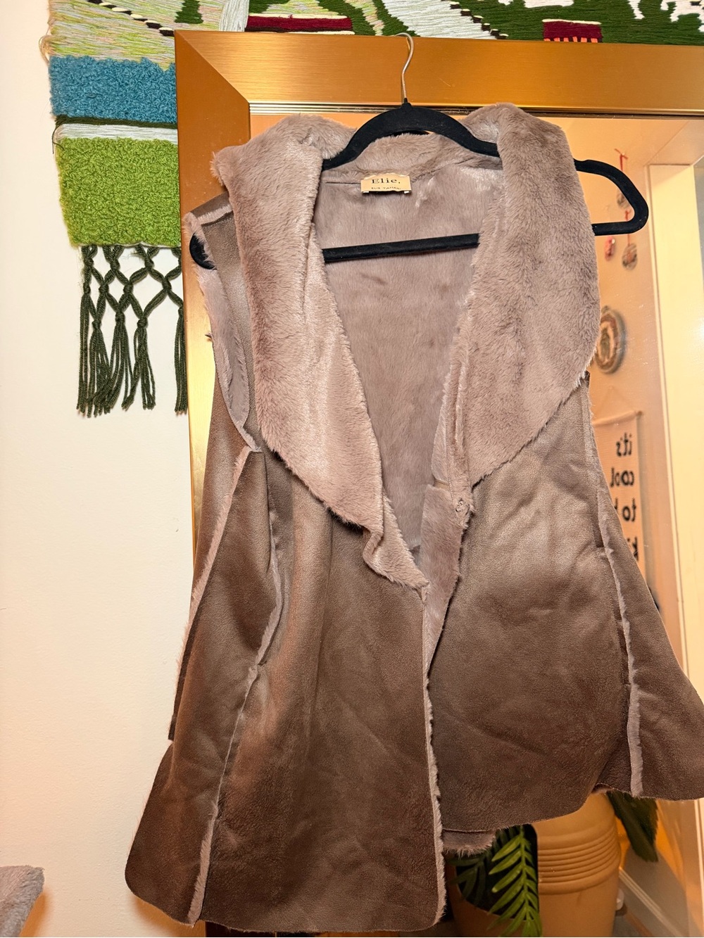 3 Women’s Western Vests Bundle - Size Large | Never Worn - Picture 4 of 6